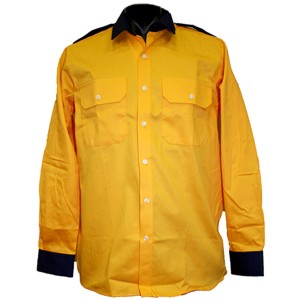 yellow_shirt_02