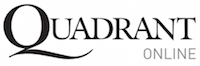 Quadrant-Online-529x218