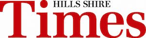 hills_shire_times_logo
