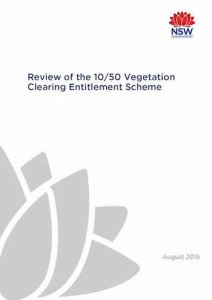 Review-of-the-1050-Vegetation-Clearing-Entitlement-Scheme-Report-cover