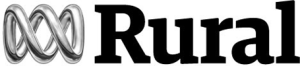ABC-Rural-Logo