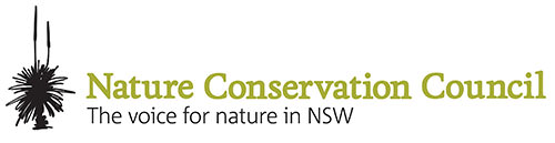 NSW-Nature-Conservation-Council