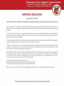 Media-release-VFFA-welcomes-changes-to-Emergency-Services-levy