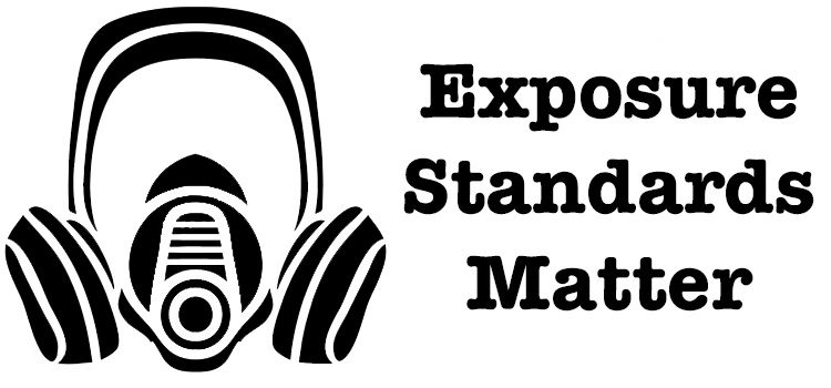 Improved Respiratory Protection for Firefighters – Part 2: Exposure Standards