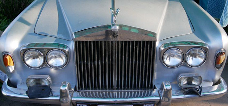 News Roundup June 2nd