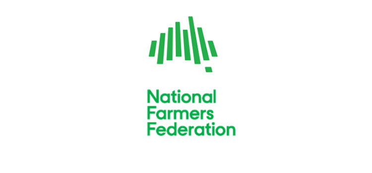 National Farmers’ Federation Submission to Royal Commission into National Natural Disaster Arrangements