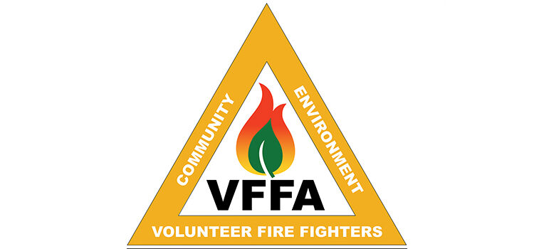 THE VFFA WELCOMES EXPRESSIONS OF INTEREST TO JOIN THE VFFA AS CEO