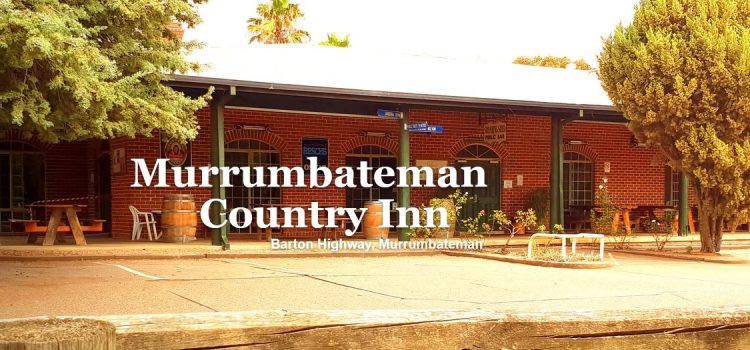 VFFA AGM and Ordinary Meeting 2026