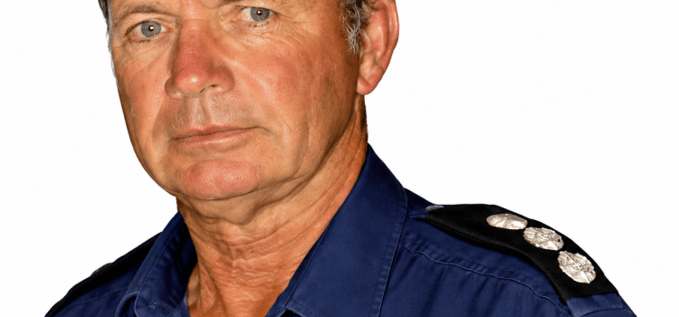 THE VFFA NEEDS YOU!